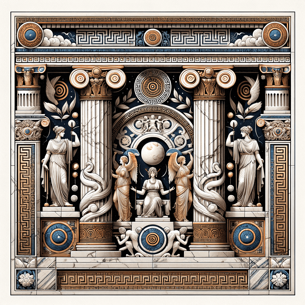 Spartan King™ Radiant